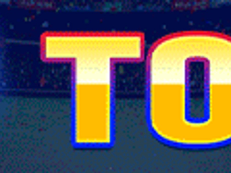 Điền thông tin cá nhân để đăng ký tài khoản 888b