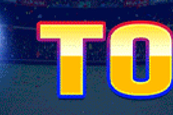 Thông báo cá nhân hóa trên ứng dụng 888b