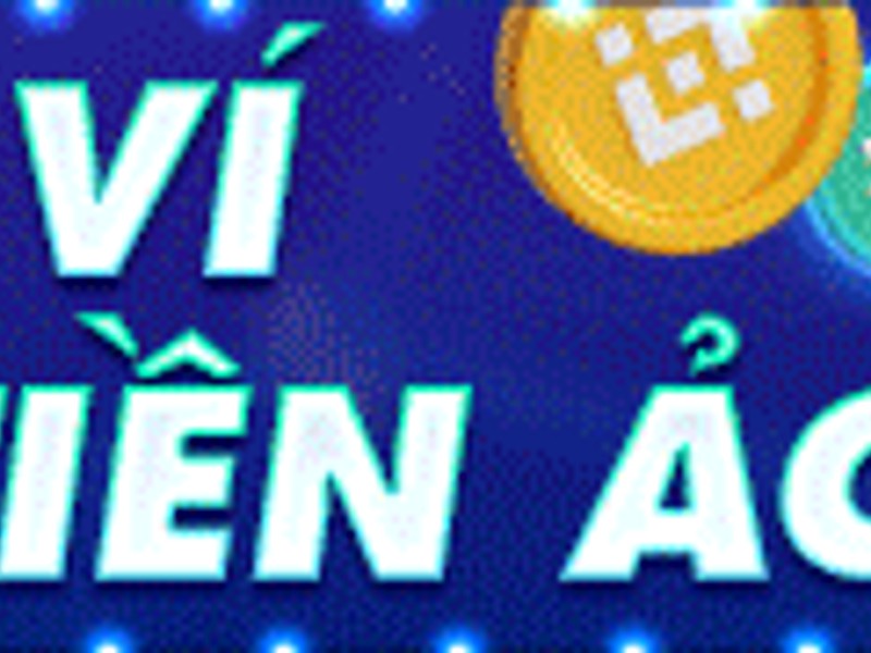 Tải ứng dụng 888b cho iOS