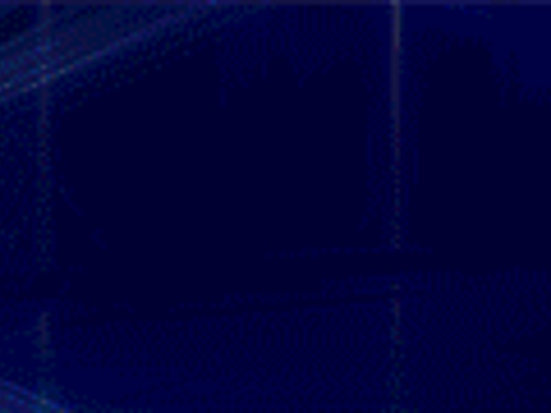 Hình ảnh biểu tượng các phương thức thanh toán an toàn và nhanh chóng tại 888b.