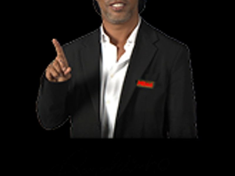 Triết lý thương hiệu 888b về sự tin cậy và minh bạch