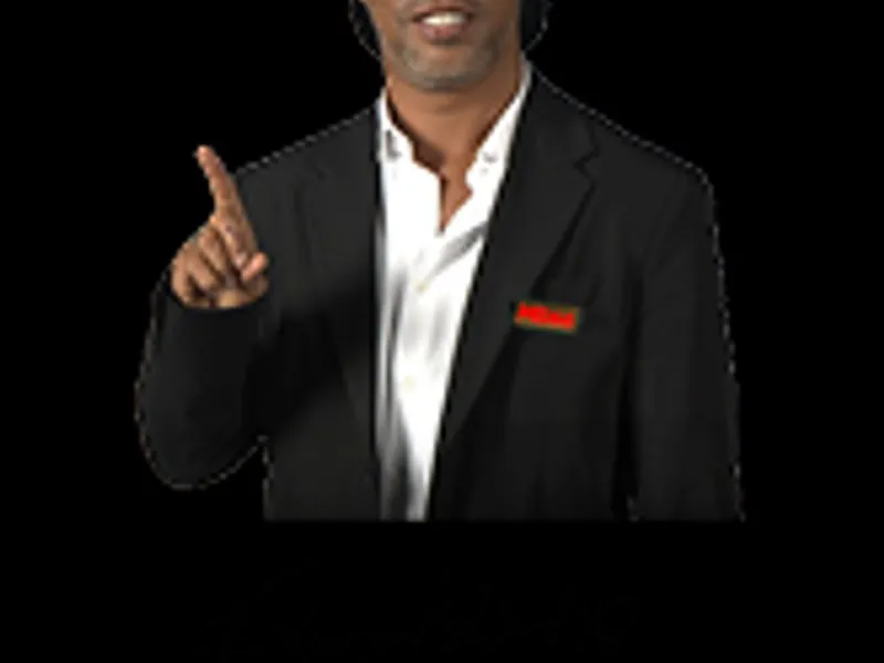 Triết lý thương hiệu 888b về sự tin cậy và minh bạch