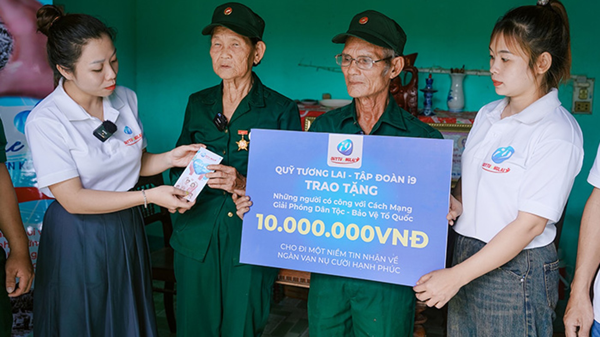 Hình ảnh minh họa trang Câu Hỏi Thường Gặp 888b