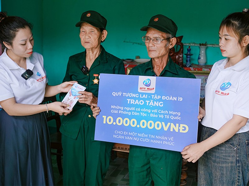 Biểu tượng bảo mật và hỗ trợ khách hàng 888b