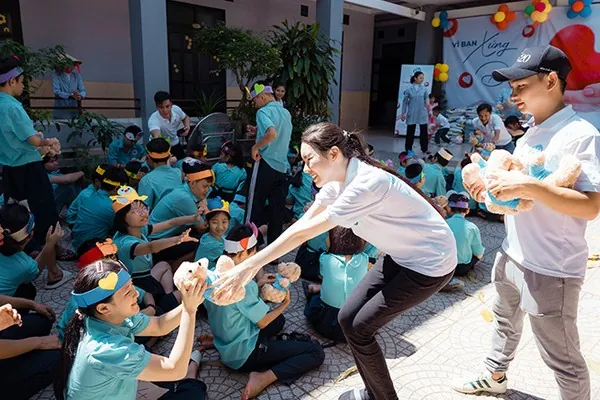 Quản lý Phiên và Cảnh báo 888b