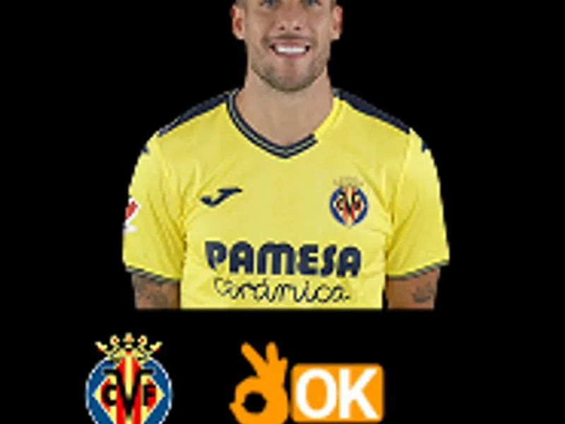 Logo Nền tảng A - Đối tác uy tín của 888b