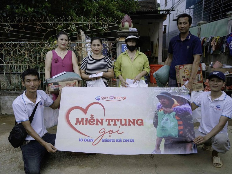 Hành trình phát triển và các cột mốc quan trọng của 888b