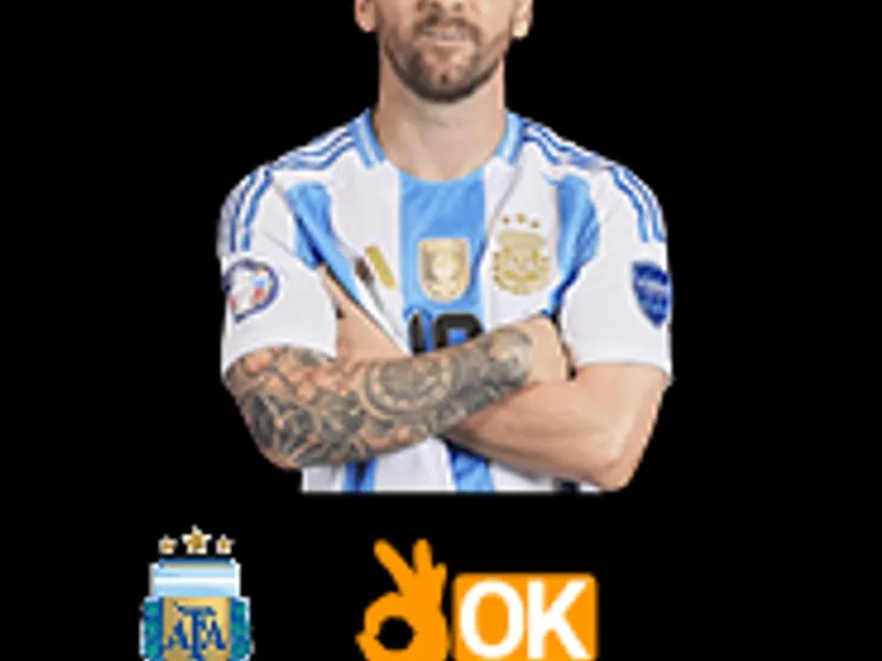 Logo Nền tảng đối tác C