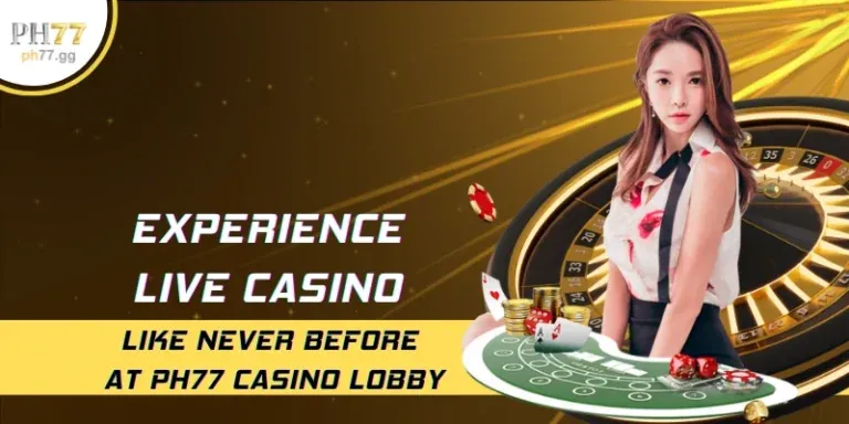 Xu hướng cá cược di động và Esports tại Việt Nam