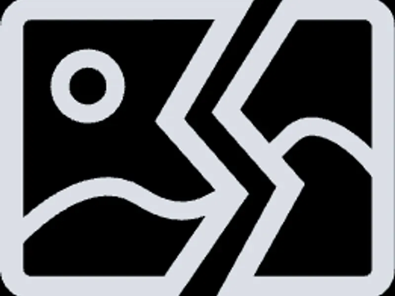 Lỗi tải xuống ứng dụng 888b