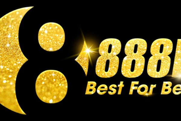 Biểu tượng hoàn trả hàng ngày tại 888b