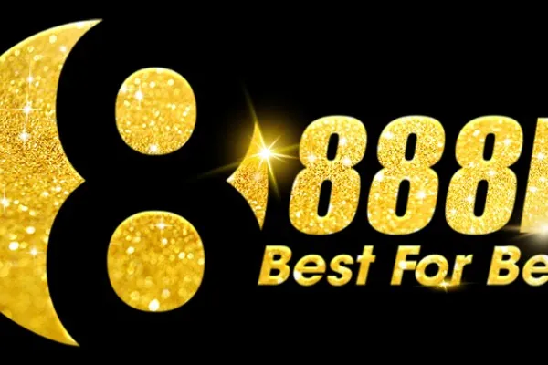 Lý do chọn đối tác 888b