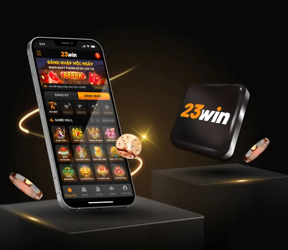 Hướng dẫn tải ứng dụng 888b cho iOS
