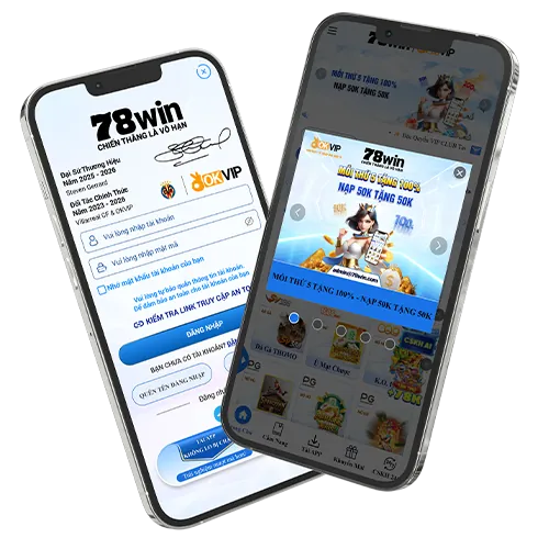 Biểu tượng uy tín và đáng tin cậy