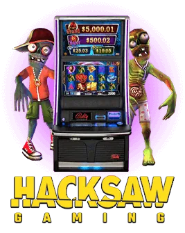 Hình ảnh minh họa các công cụ hỗ trợ cá cược có trách nhiệm của 888b, bao gồm cài đặt giới hạn và tự loại trừ.