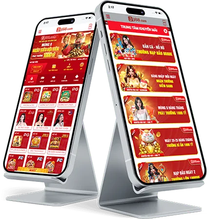 Hướng dẫn tải ứng dụng 888b cho Android