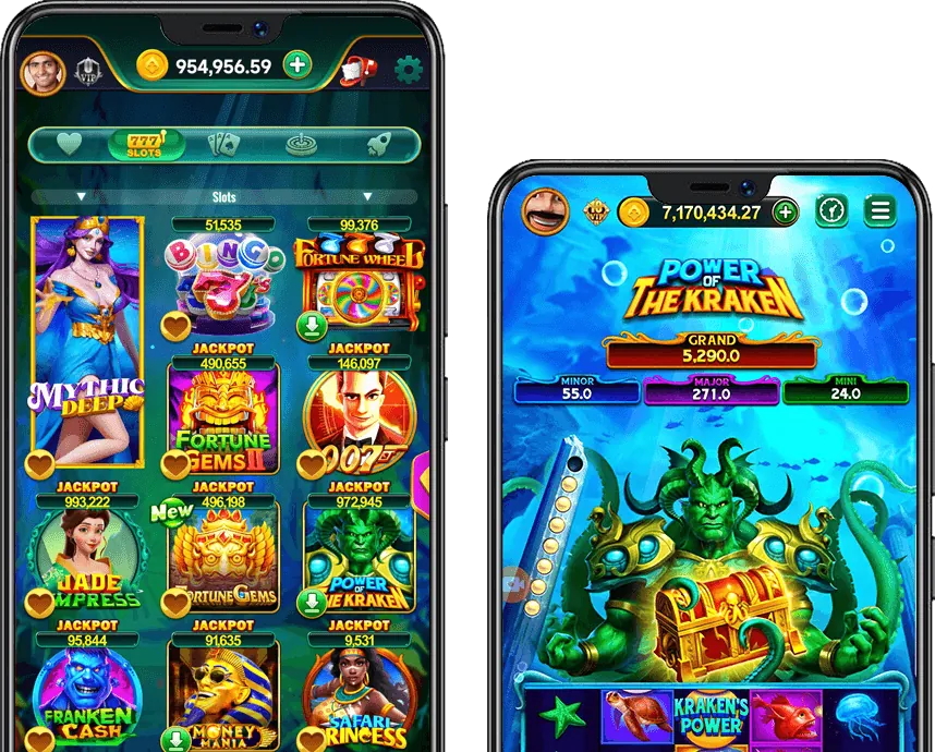 Đồ họa và trải nghiệm người dùng game 888b