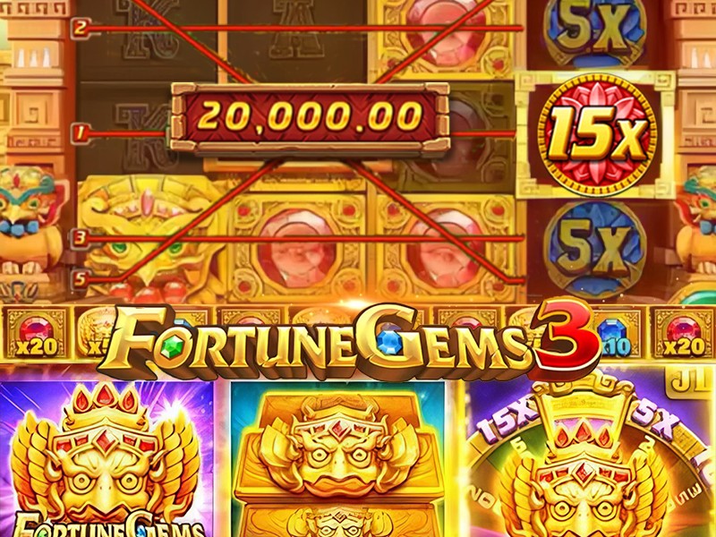 Đánh giá Slot Game 888b Thần Tài