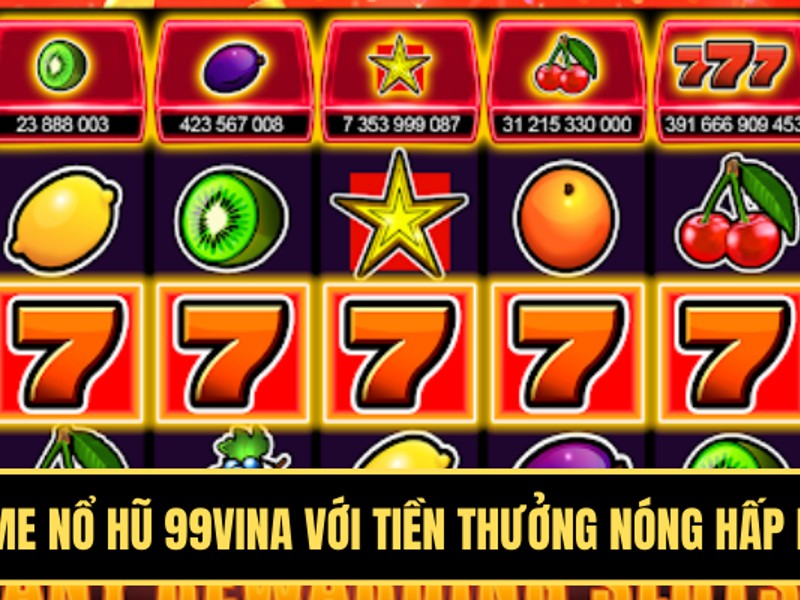 Chiến lược và mẹo chơi game hiệu quả tại 888b