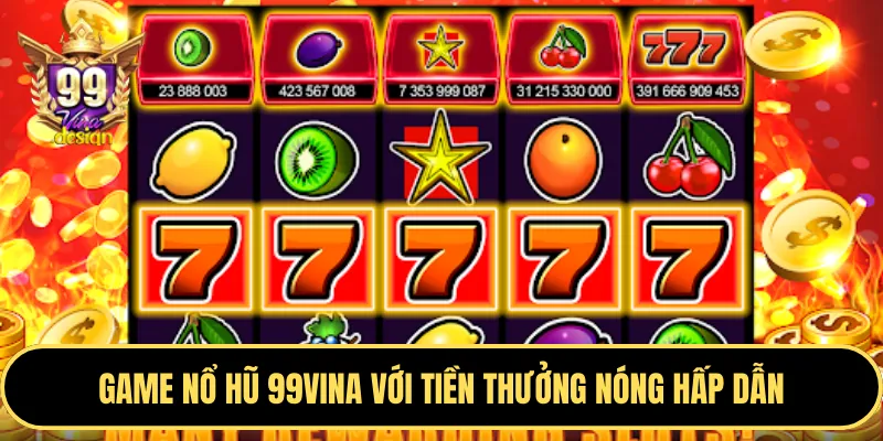 Hình ảnh minh họa các vấn đề đăng nhập 888b