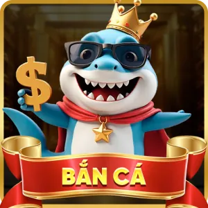 Sảnh Casino trực tuyến 888b