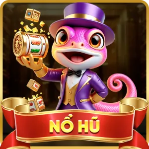 Xổ Số 888b