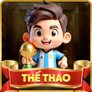 Game Bắn Cá 888b