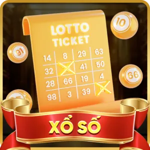 Game Nổ Hũ 888b