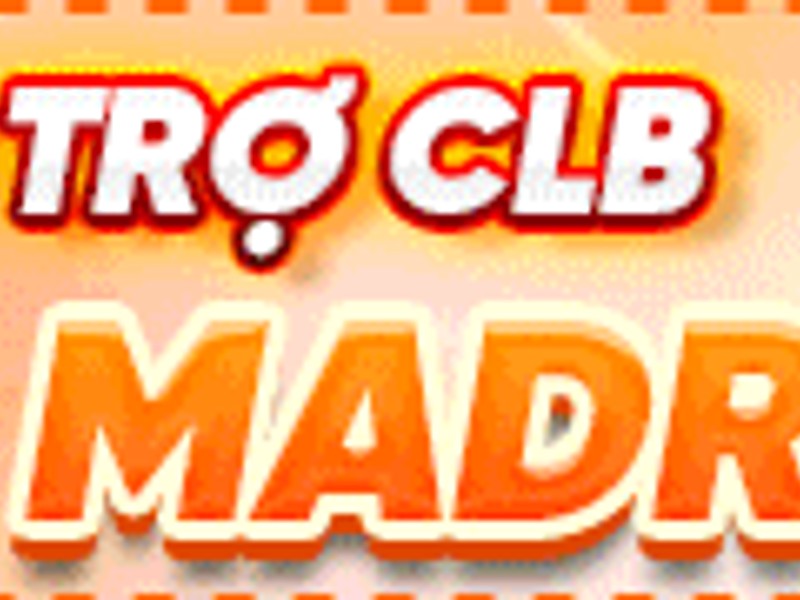 Hình ảnh minh họa quy trình xác minh danh tính KYC của 888b