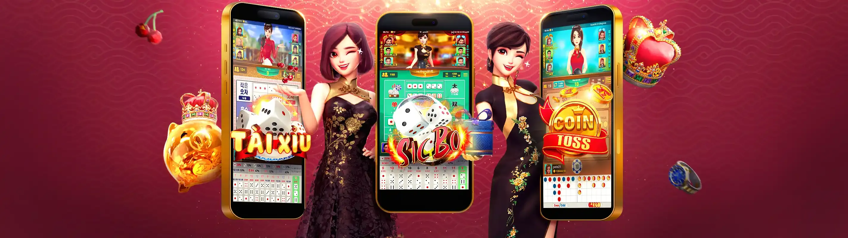 Đánh giá game chuyên sâu và đề xuất từ chuyên gia 888b