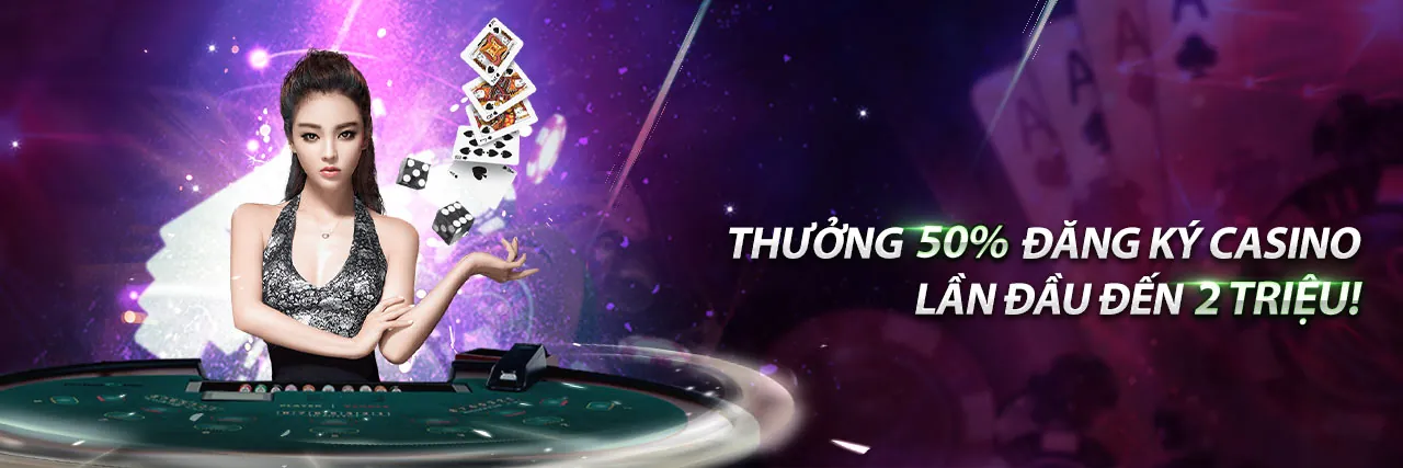 Hình ảnh tổng quan về luật chơi cá cược 888b