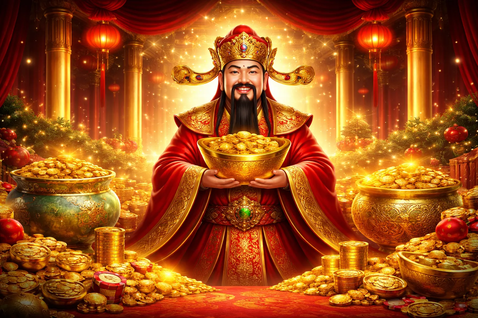 Hình ảnh chính trang chủ 888b Việt Nam, cổng game cá cược uy tín
