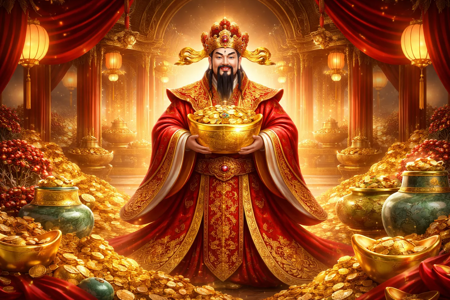 Chuyên gia đề xuất các nền tảng cá cược uy tín