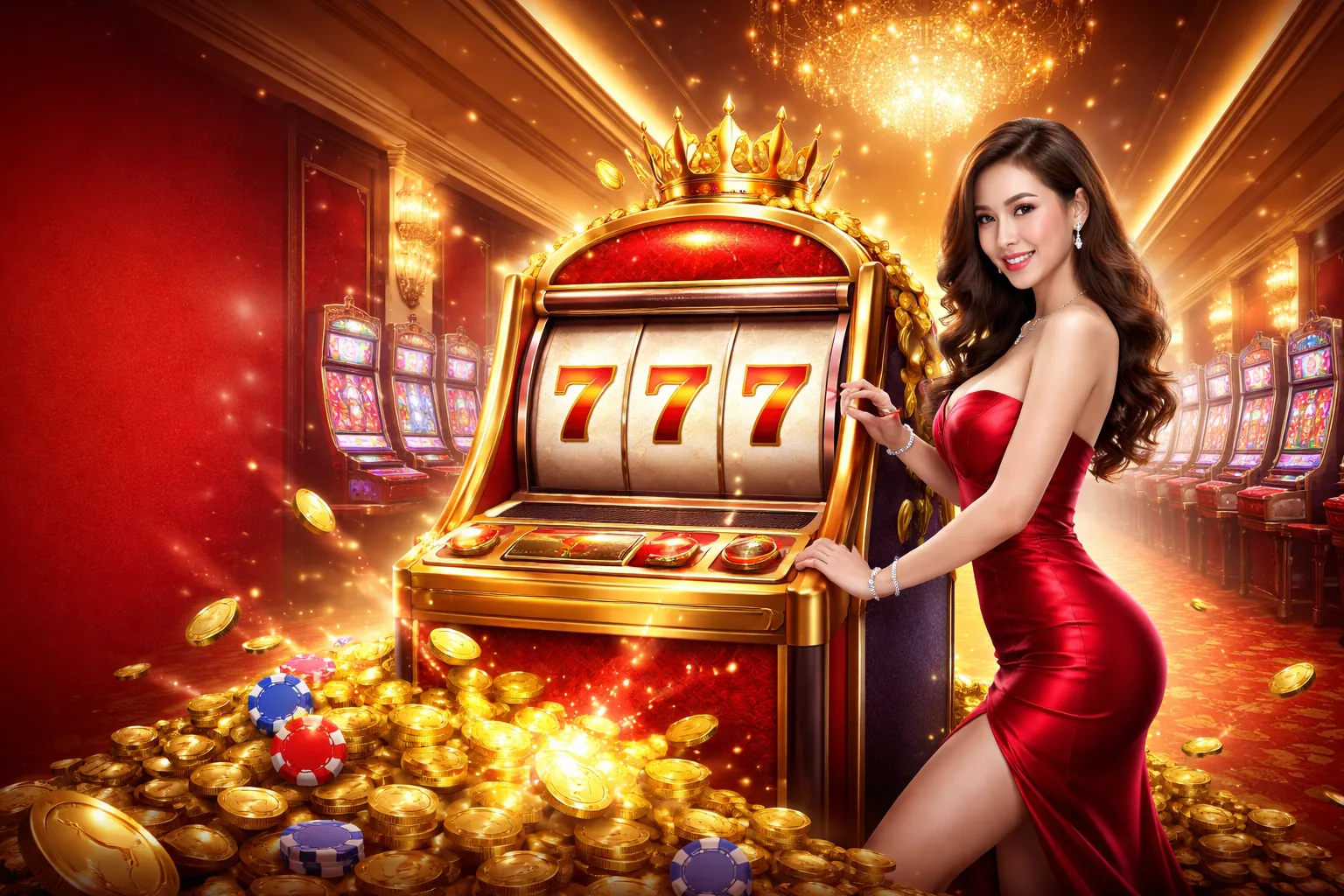 Hình ảnh chính sách cookie và bảo mật dữ liệu