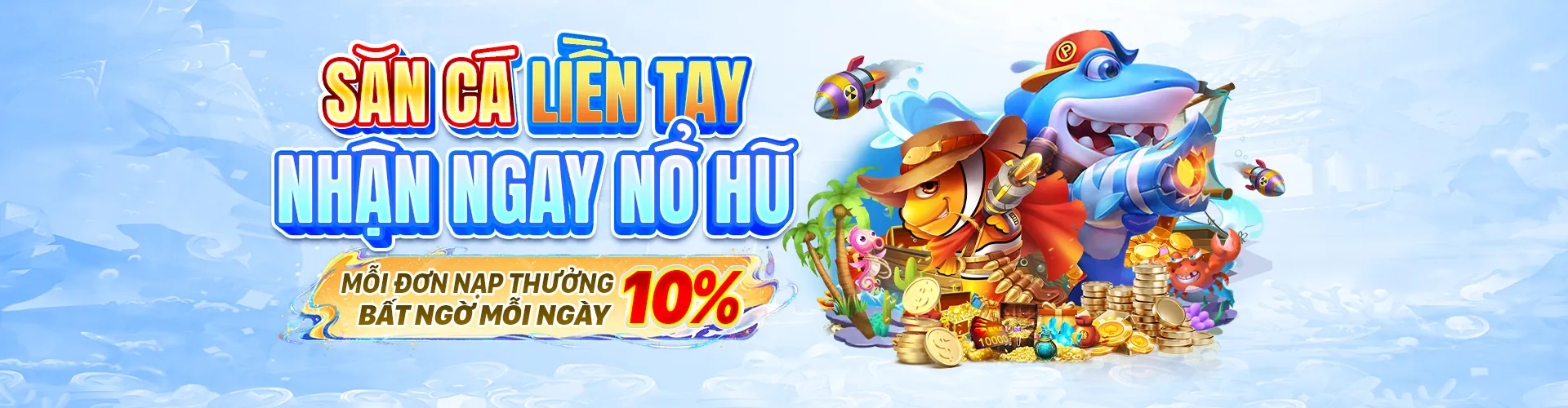 Sảnh Game 888b với các trò chơi đa dạng