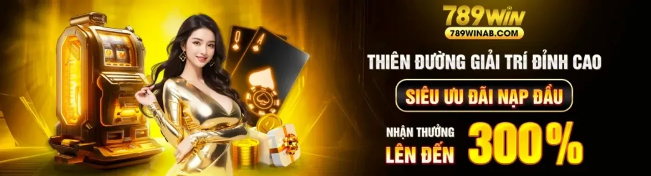 Giao diện nạp rút tiền an toàn tại 888b Việt Nam