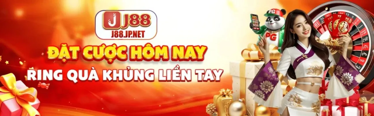 Tổng quan thị trường cá cược Việt Nam và thế giới