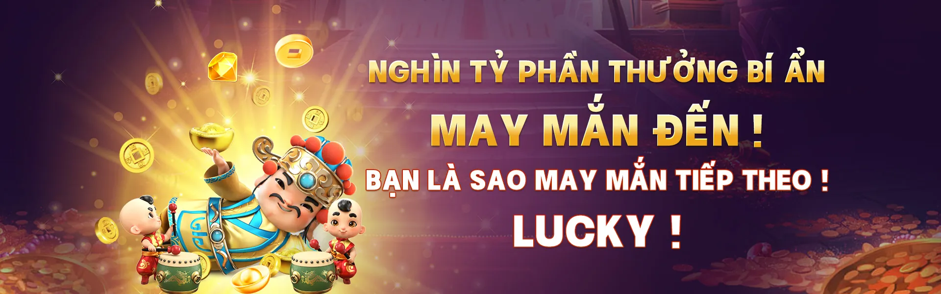 Ưu Đãi Hấp Dẫn 888b 2026