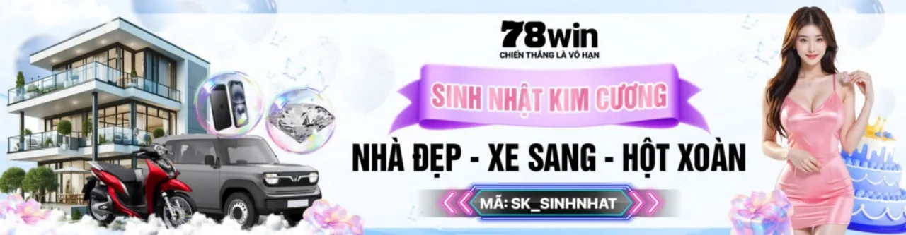 Chương trình Giới thiệu Bạn bè 888b