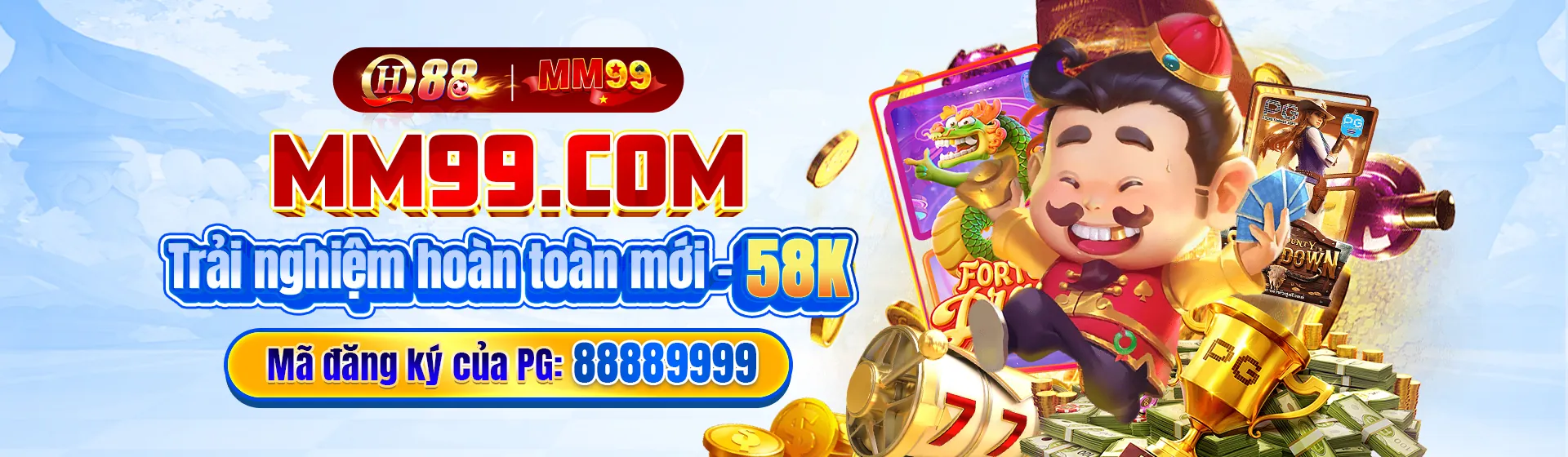 Hướng dẫn Đăng ký và Đăng nhập 888b chi tiết