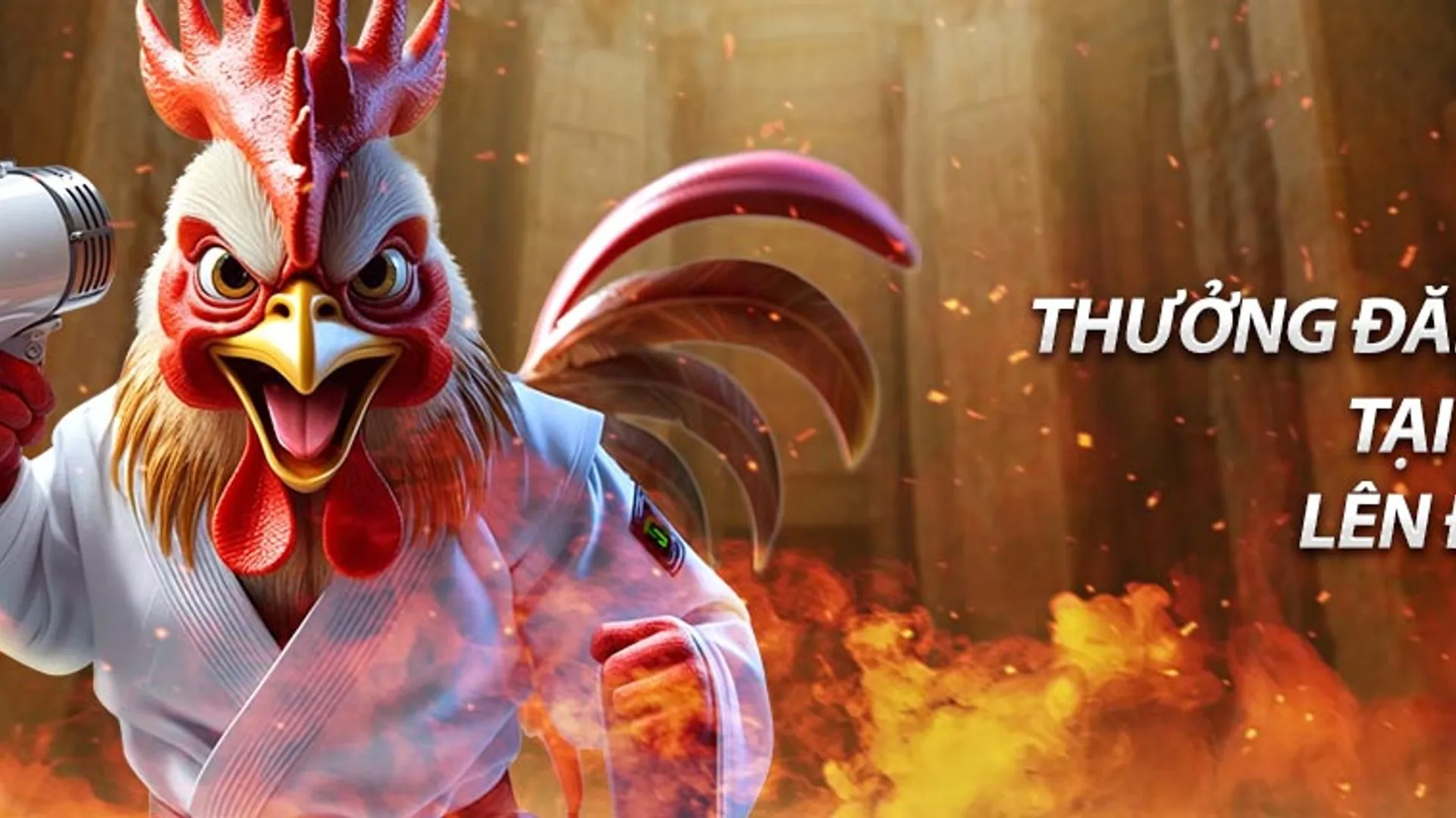 Tổng quan các chương trình khuyến mãi 888b