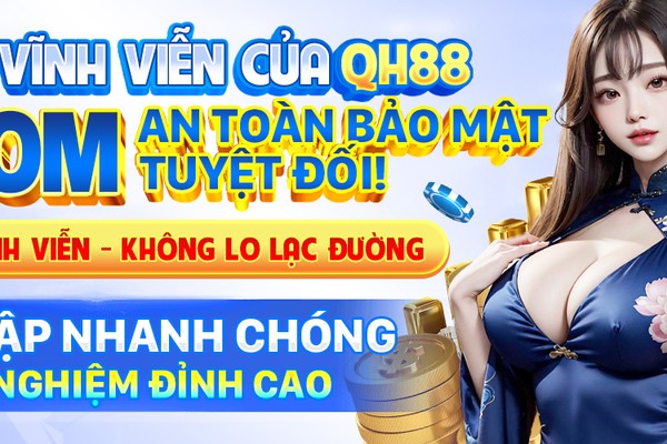 Biểu tượng an toàn và giấy phép của 888b