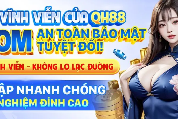 Biểu tượng an toàn và giấy phép của 888b