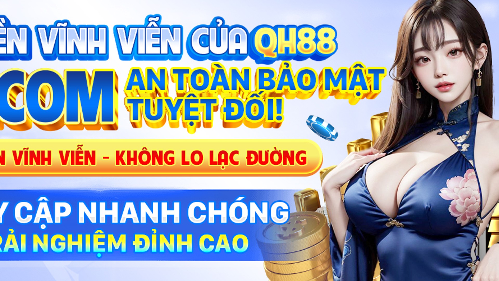 Hình ảnh đại diện cho chính sách quyền riêng tư và bảo mật dữ liệu tại 888b