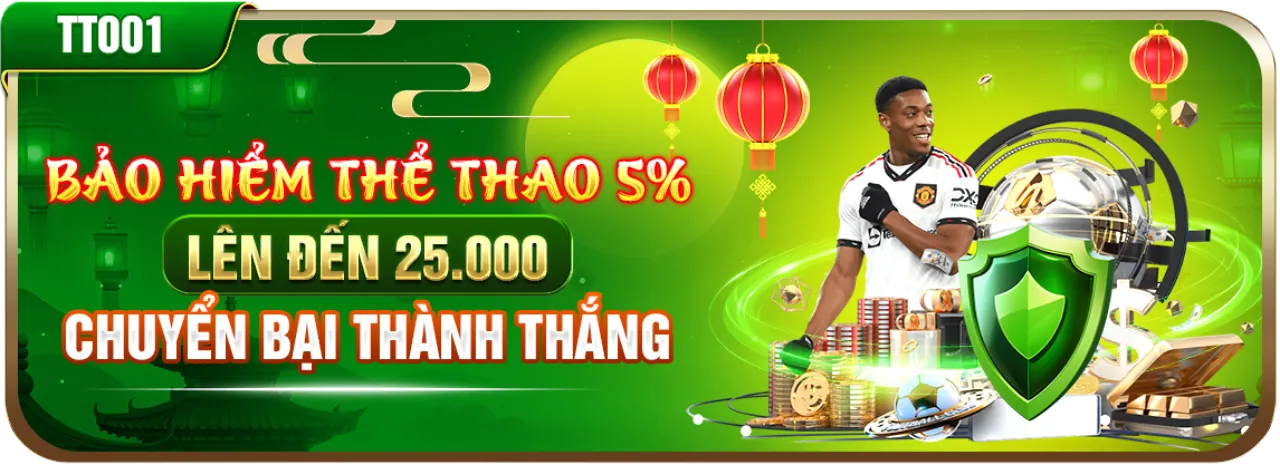 Tham gia 888b và nhận ưu đãi hấp dẫn