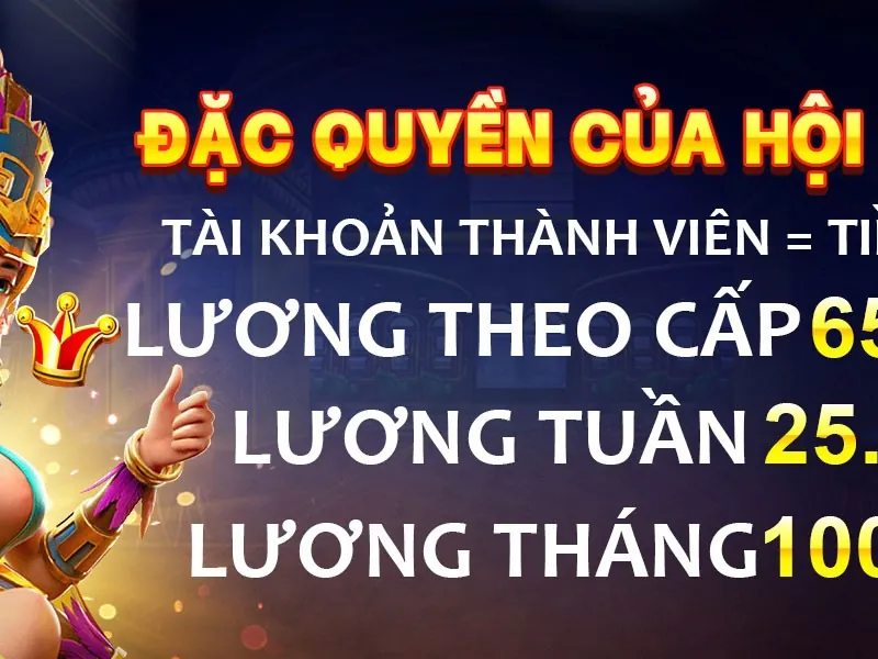 Hoàn trả hàng tuần 888b