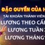 Cấp độ VIP Đồng