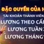Cấp độ VIP Đồng