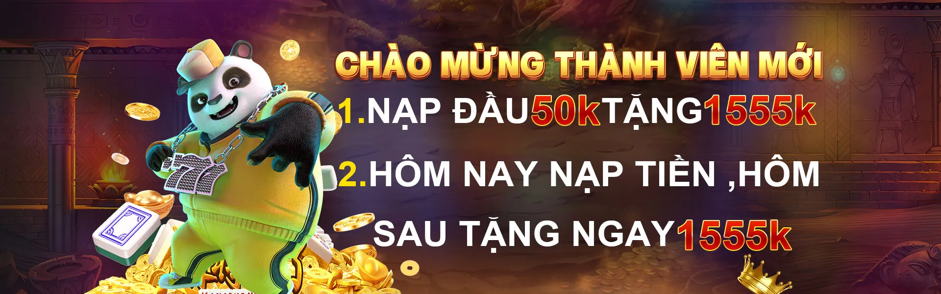 Game Bài 888b
