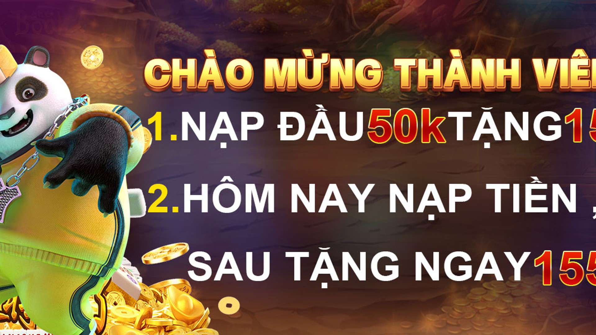 Trò chơi Xổ số đa dạng tại 888b